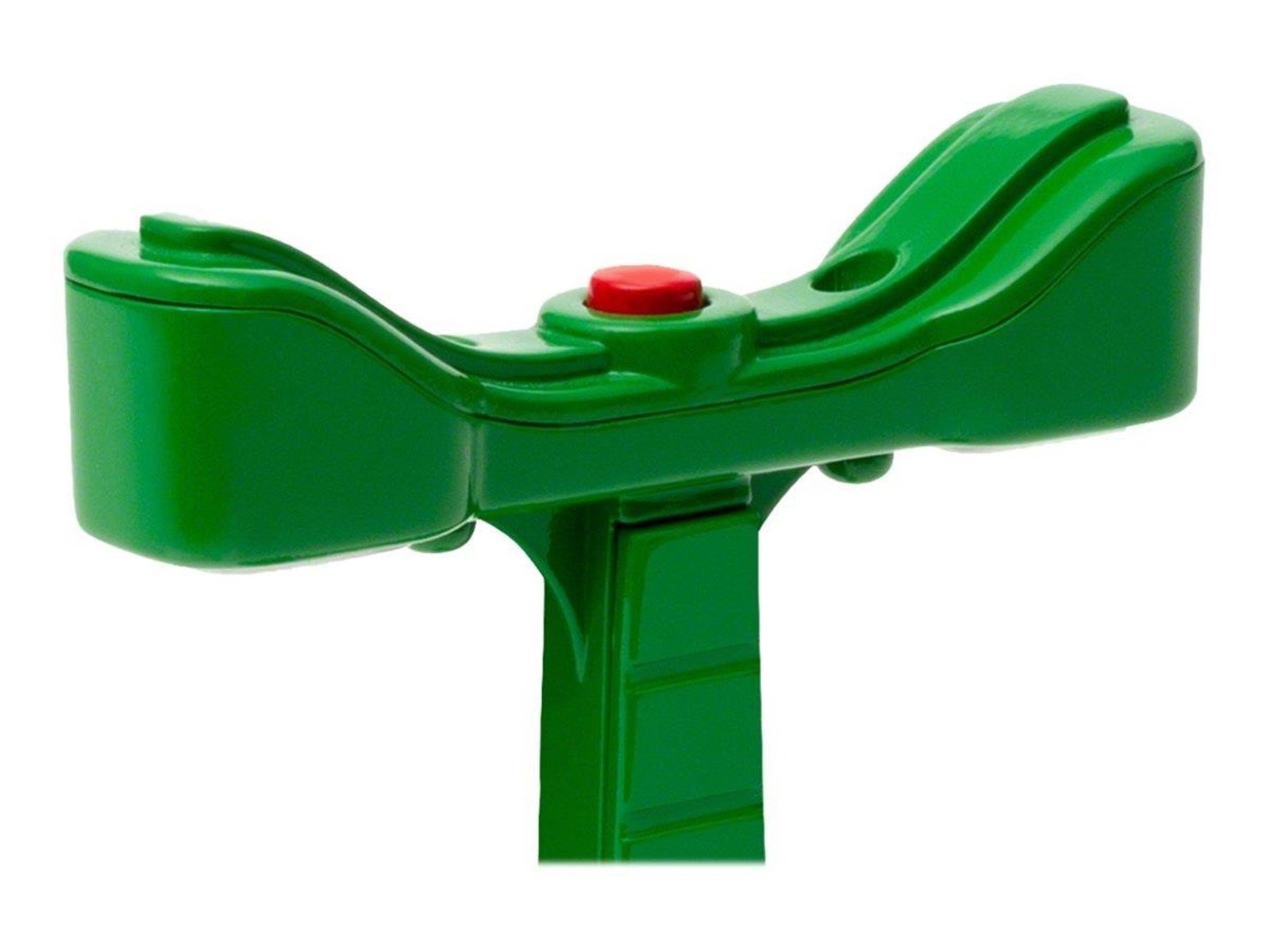 Brio 33836 Railway Light Brio 33836 Railway Light